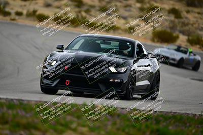 media/Jan-20-2024-Speed Ventures (Sat) [[354b94a13e]]/Yellow Group/Session 3 (Turn 8)/